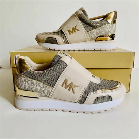 where can i buy michael kors shoes|michael kors shoes outlet clearance.